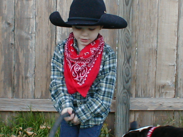 cowboybandana.jpg