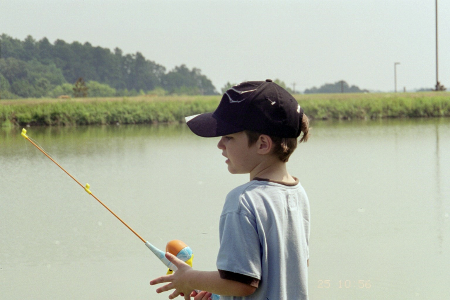 fishing_at_msu_2004b.jpg